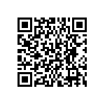 BKT-143-01-FM-V QRCode