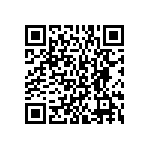 BKT-143-01-L-V-A-P QRCode