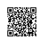 BKT-143-01-L-V-P QRCode