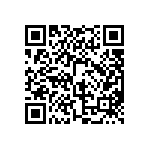 BKT-143-01-L-V-S-A-P-TR QRCode