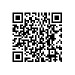 BKT-143-01-L-V-S-A QRCode