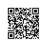 BKT-143-01-L-V-S-P-TR QRCode