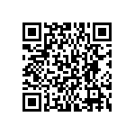 BKT-143-01-LM-V QRCode