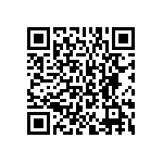 BKT-143-02-F-V-A-P QRCode