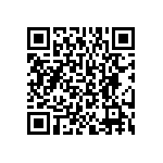 BKT-143-02-F-V-P QRCode