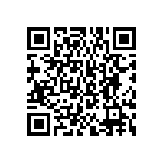 BKT-143-02-F-V-S-A-P QRCode