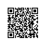 BKT-143-02-L-V-A-TR QRCode