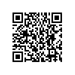 BKT-143-02-L-V-S-A-TR QRCode