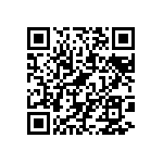 BKT-143-02-L-V-S-TR QRCode