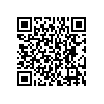 BKT-143-03-F-V-P QRCode