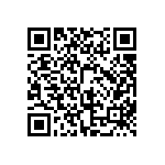 BKT-143-03-F-V-S-P-TR QRCode