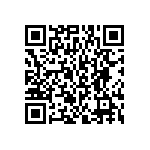 BKT-143-03-F-V-S-TR QRCode