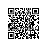 BKT-143-03-F-V-S QRCode