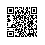 BKT-143-03-L-V-P QRCode