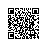 BKT-143-03-L-V-S-A QRCode