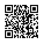 BKT-143-03-L-V QRCode