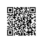 BKT-143-03-LM-V QRCode