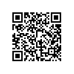 BKT-143-04-F-V-S-A-TR QRCode