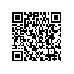 BKT-143-04-F-V-S-TR QRCode