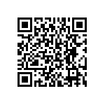 BKT-143-04-L-V-A QRCode