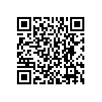 BKT-143-04-L-V-S-P QRCode