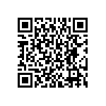 BKT-143-04-L-V-S QRCode