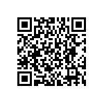 BKT-143-04-L-V-TR QRCode