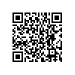 BKT-143-05-F-V-A QRCode