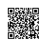 BKT-143-05-F-V-P QRCode