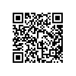 BKT-143-05-F-V-S-A-P-TR QRCode