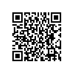 BKT-143-05-F-V-S QRCode