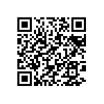 BKT-143-05-L-V-P-TR QRCode