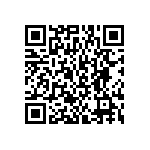 BKT-143-05-L-V-S-TR QRCode