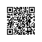 BKT-143-05-L-V-TR QRCode