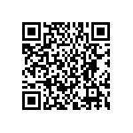 BKT-145-01-F-V-A-P-TR QRCode