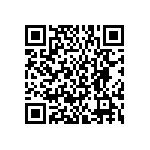 BKT-145-01-L-V-A-P-TR QRCode