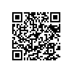 BKT-145-01-L-V-A-P QRCode