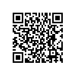 BKT-145-01-L-V-A QRCode