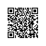 BKT-145-01-L-V-S-P-TR QRCode