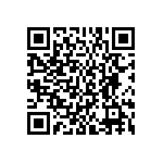 BKT-145-01-L-V-S-P QRCode