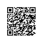 BKT-145-02-F-V-S-A-P-TR QRCode