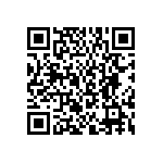 BKT-145-02-F-V-S-P-TR QRCode