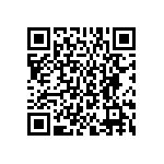 BKT-145-02-F-V-S-P QRCode