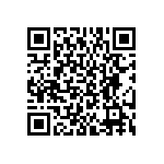 BKT-145-02-L-V-P QRCode