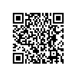 BKT-145-02-L-V-S-A-P-TR QRCode