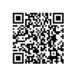 BKT-145-02-L-V-S-P-TR QRCode