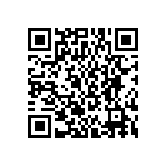 BKT-145-02-L-V-S-TR QRCode