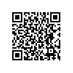 BKT-145-02-L-V-S QRCode