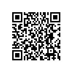 BKT-145-03-F-V-A-P-TR QRCode