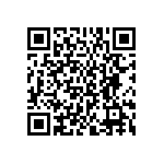 BKT-145-03-F-V-A-P QRCode